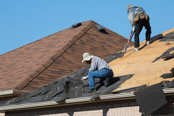 Best Roof Restoration  in Lwa, CA