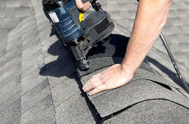 Best Skylight Installation and Repair  in Lwa, CA