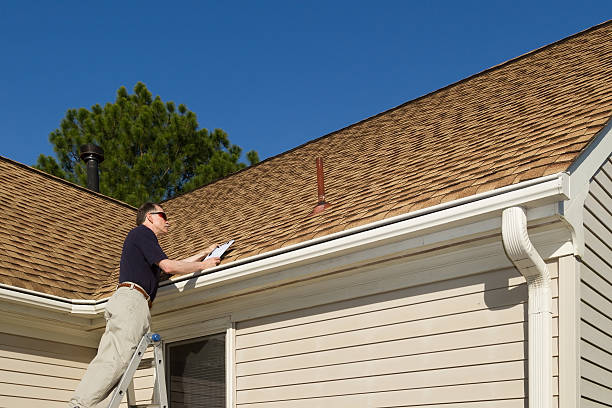 Best Gutter Installation and Repair  in Lwa, CA