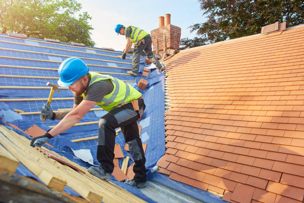 Best Roof Coating Services  in Lwa, CA
